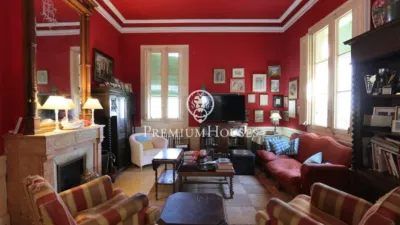 Rustic Finca in Valls photo 5