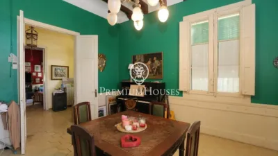 Rustic Finca in Valls photo 6