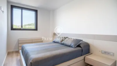 Apartment on Carrer de Victor Berbegal photo 25