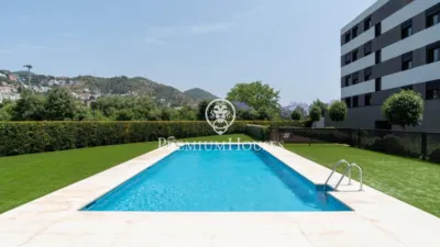 Apartment on Carrer de Victor Berbegal photo 36
