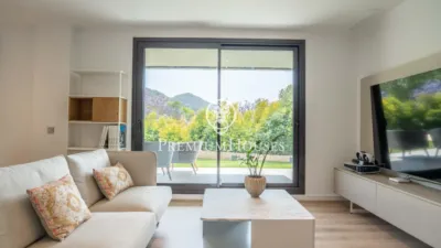 Apartment on Carrer de Victor Berbegal photo 5