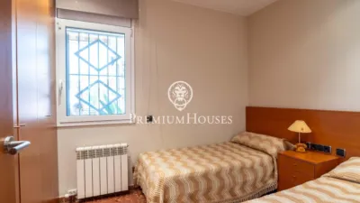 House in Mas Alba-Can Lloses photo 24