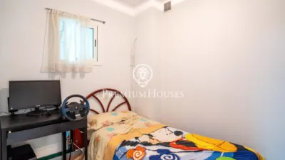 House in Mas Alba-Can Lloses photo 26
