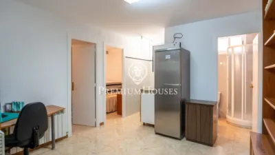 House in Mas Alba-Can Lloses photo 31