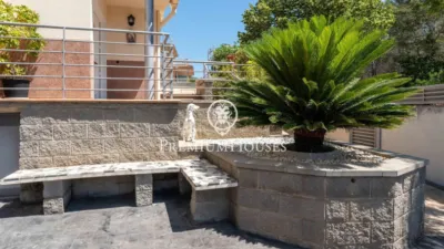 House in Mas Alba-Can Lloses photo 42