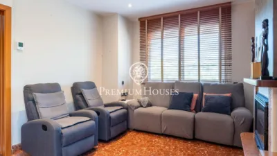 House in Mas Alba-Can Lloses photo 4