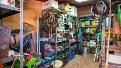 House in Mas Alba-Can Lloses photo 50
