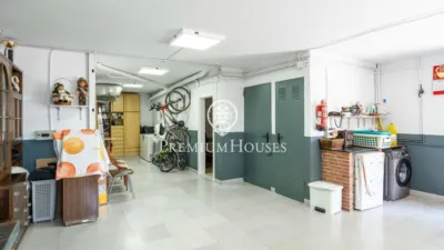 House in Mas Alba-Can Lloses photo 52