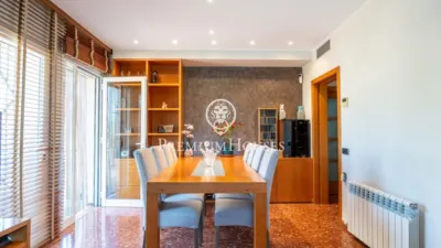 House in Mas Alba-Can Lloses photo 6