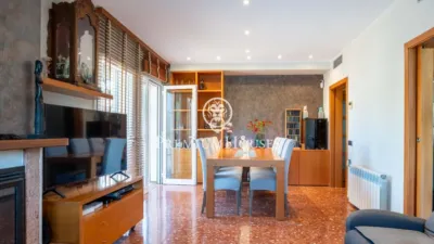 House in Mas Alba-Can Lloses photo 8