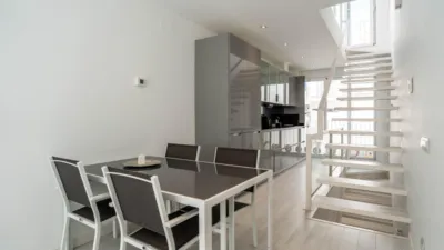 House in Centre photo 4