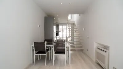 House in Centre photo 5