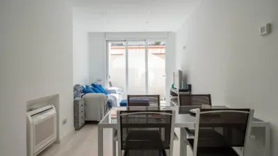 House in Centre photo 6