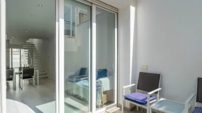 House in Centre photo 7