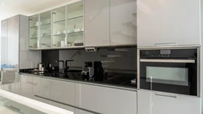 House in Centre photo 8