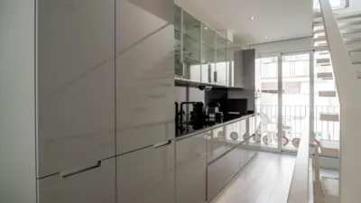 House in Centre photo 9