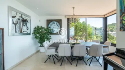 Casa en Levantina photo 17