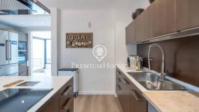 Casa en Levantina photo 29