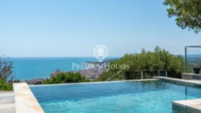 Levantine Style House photo 3