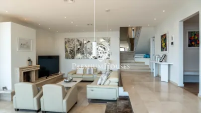 Levantine Style House photo 4