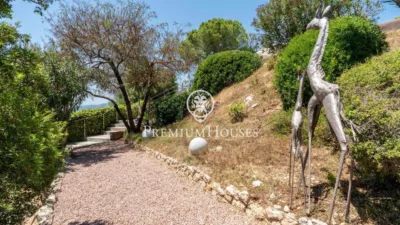 Casa en Levantina photo 59