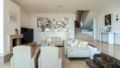 Levantine Style House photo 5