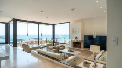 Casa en Levantina photo 8
