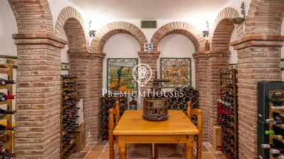 Casa en Avinguda del Mestre Falla photo 37