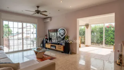 House on Avinguda del Mestre Falla photo 5