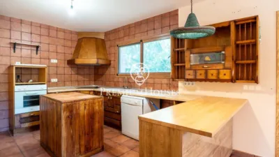 Casa en Bellamar photo 10