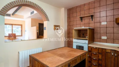Casa en Bellamar photo 12