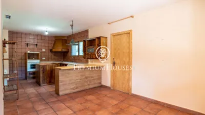 Casa en Bellamar photo 13