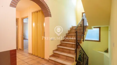 Casa en Bellamar photo 14