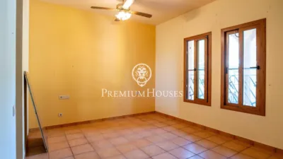 Casa en Bellamar photo 15