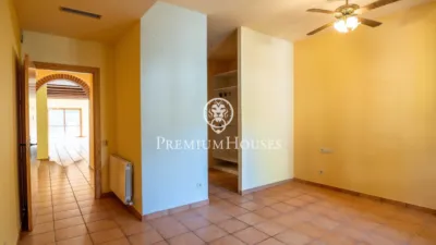 Casa en Bellamar photo 16
