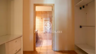 Casa en Bellamar photo 17