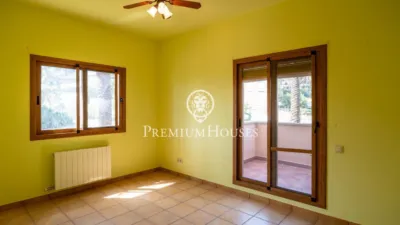 Casa en Bellamar photo 18