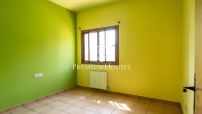 Casa en Bellamar photo 19