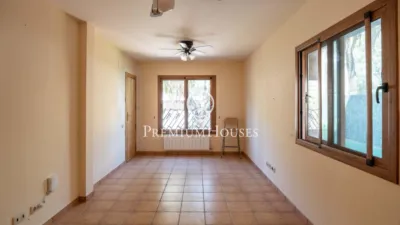 Casa en Bellamar photo 20