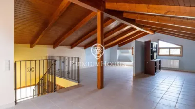 Casa en Bellamar photo 27
