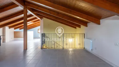 Casa en Bellamar photo 28