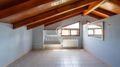 Casa en Bellamar photo 30