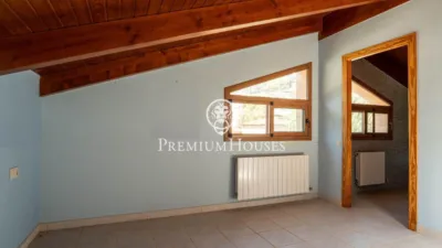 Casa en Bellamar photo 31