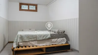 Casa en Bellamar photo 36