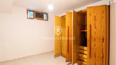 Casa en Bellamar photo 37