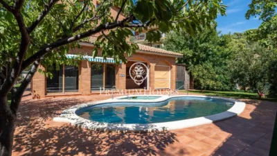 House in Bellamar photo 3