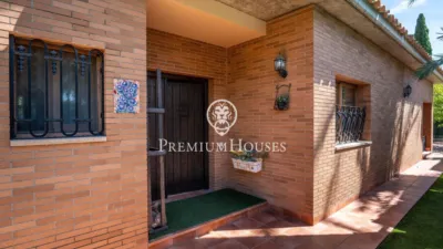 Casa en Bellamar photo 46