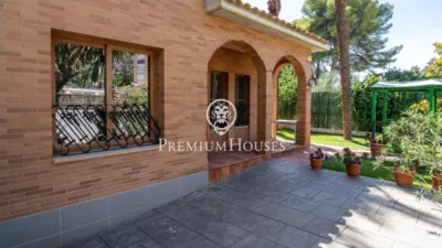 Casa en Bellamar photo 49