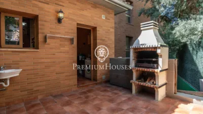 Casa en Bellamar photo 50
