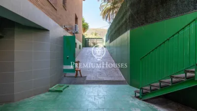 Casa en Bellamar photo 57